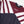 Load image into Gallery viewer, Vintage RARE Adidas Stripes Centre Logo Crewneck - L
