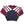 Load image into Gallery viewer, Vintage RARE Adidas Stripes Centre Logo Crewneck - L
