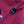 Load image into Gallery viewer, Vintage RARE Adidas Equipment Embroidered Heavy Weight Crewneck - L
