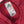 Load image into Gallery viewer, Vintage RARE Adidas Equipment Embroidered Heavy Weight Crewneck - L
