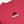 Load image into Gallery viewer, Vintage RARE Adidas Equipment Embroidered Heavy Weight Crewneck - L
