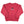 Load image into Gallery viewer, Vintage RARE Adidas Equipment Embroidered Heavy Weight Crewneck - L
