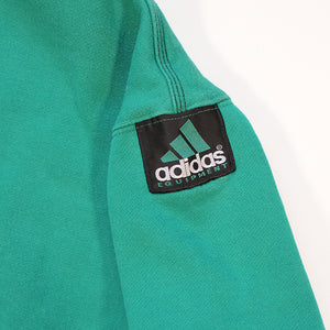 Adidas equipment deals old school