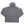 Load image into Gallery viewer, Vintage Adidas Embroidered Centre Logo Hoodie - M
