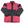 Load image into Gallery viewer, Vintage Adidas Big Logo Quilted Jacket - XL
