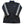 Load image into Gallery viewer, Vintage Adidas Classic Stripe Quilted Jacket - L
