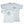 Load image into Gallery viewer, Vintage Rare Adidas Team T-Shirt - L
