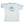 Load image into Gallery viewer, Vintage Rare Adidas Team T-Shirt - L
