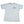 Load image into Gallery viewer, Vintage Rare Adidas Team T-Shirt - L
