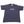 Load image into Gallery viewer, Vintage Adidas Athletics Club Embroidered T-Shirt - XL
