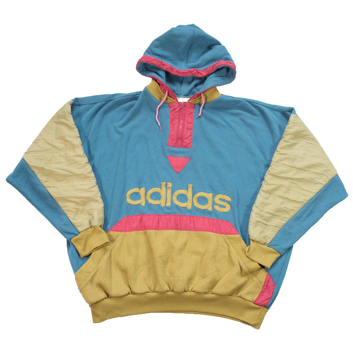 Adidas shop 80s sweatshirt