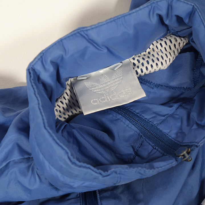 80s discount spray jacket
