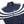 Load image into Gallery viewer, Vintage RARE OG Adidas Stripes Jacket - L
