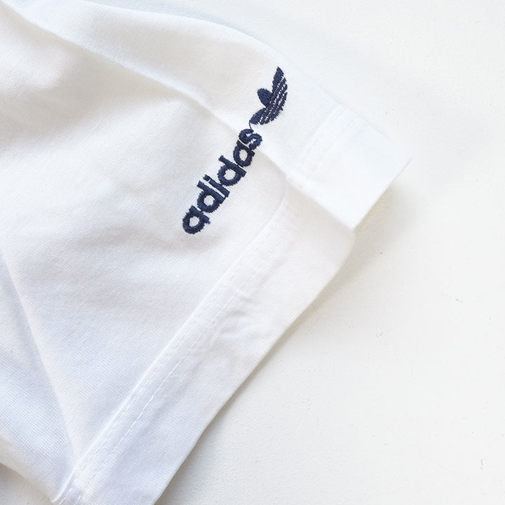 Adidas originals outlet tennis vintage
