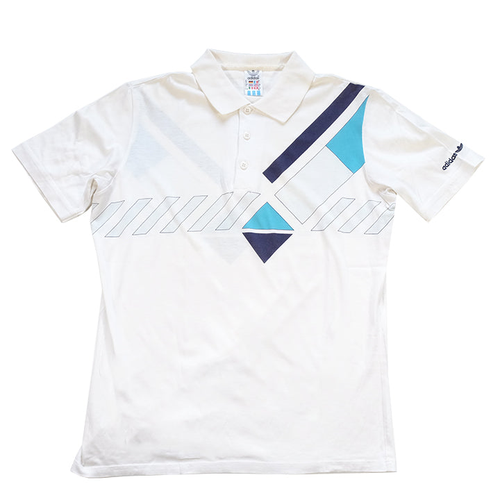 80s adidas outfits shop