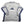 Load image into Gallery viewer, Vintage Adidas Big Logo Track Jacket - L
