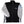 Load image into Gallery viewer, Vintage Adidas OG Track Jacket - M
