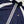 Load image into Gallery viewer, Vintage Adidas Stripe Logo Track Jacket - L/XL
