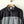 Load image into Gallery viewer, Vintage Adidas Logo Track Jacket - L

