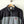 Load image into Gallery viewer, Vintage Adidas Logo Track Jacket - L
