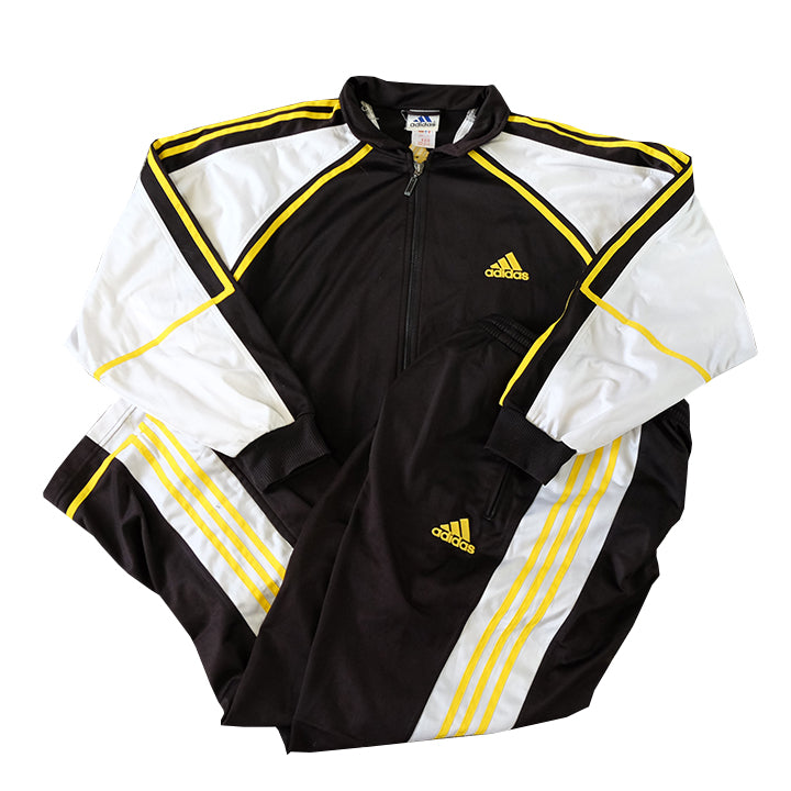 Yellow adidas Clothing & Apparel | adidas US