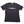 Load image into Gallery viewer, Vintage Adidas Logo T-Shirt - XL
