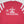 Load image into Gallery viewer, Vintage RARE Adidas Stripes Logo T-Shirt - L
