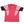 Load image into Gallery viewer, Vintage RARE Adidas Stripes Logo T-Shirt - L
