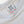 Load image into Gallery viewer, Vintage OG Adidas Graphic Made In USA T-Shirt - L
