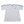 Load image into Gallery viewer, Vintage Adidas Logo Stripe T-Shirt - XL
