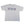 Load image into Gallery viewer, Vintage OG Adidas Graphic Made In USA T-Shirt - L
