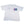 Load image into Gallery viewer, Vintage  Rare 80s Adidas T-Shirt - L
