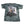 Load image into Gallery viewer, Vintage American Indian Acid Wash Graphic T-Shirt - XL
