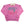 Load image into Gallery viewer, Vintage 80s American System Spell Out Sweatshirt - L
