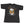 Load image into Gallery viewer, Vintage Amsterdam Eagle Graphic Single Stitch T-Shirt - L
