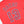 Load image into Gallery viewer, Vintage Los Angeles Angels Spell Out T-Shirt - L
