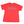 Load image into Gallery viewer, Vintage Los Angeles Angels Spell Out T-Shirt - L
