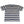 Load image into Gallery viewer, Vintage Giorgio Armani Stripe Spell Out T-Shirt - L
