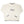 Load image into Gallery viewer, Vintage 90s Asics Big Embroidered Spell Out Crewneck - L
