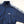 Load image into Gallery viewer, Vintage Asics Spell Out Tape Track Jacket - M/L
