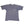 Load image into Gallery viewer, Vintage Asics Tape Spell Out T-Shirt - XL
