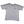 Load image into Gallery viewer, Vintage Asics Tape Spell Out T-Shirt - XL
