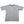 Load image into Gallery viewer, Vintage Adidas Embroidered Logo T-Shirt - L
