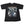 Load image into Gallery viewer, Vintage Backstreet Boys Graphic T-Shirt - M
