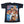 Load image into Gallery viewer, Vintage RARE 90s Backstreet Boys Front &amp; Back Graphic Single Stitch Rap T-Shirt - M
