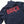 Load image into Gallery viewer, Nike Barcelona Embroidered Logo Jacket - XL

