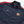 Load image into Gallery viewer, Nike Barcelona Embroidered Logo Jacket - XL

