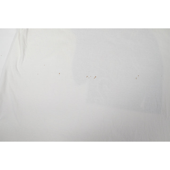 Vintage Rare Be Like Mike Drink Gatorade Single Stitch T-Shirt - XL