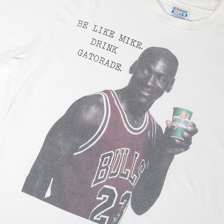 Jordan be like mike shirt 2025
