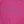 Load image into Gallery viewer, Vintage Rare Benetton Embroidered Spell Out Made In Italy Crewneck - L
